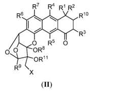 Figure imgf000248_0001