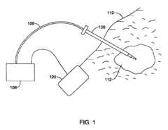 Figure 2024541563000001