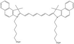 Figure imgf000015_0003