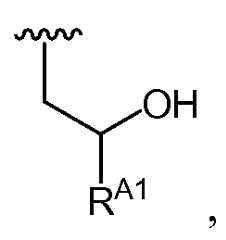 Figure imgf000200_0008