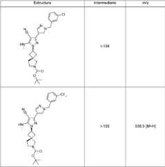 Figure imgf000067_0002