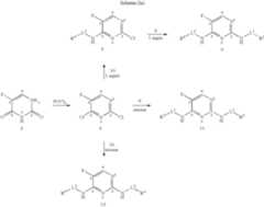 Figure US08178671-20120515-C00063