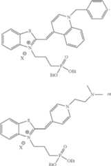 Figure US08357801-20130122-C00102