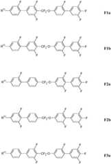 Figure BDA0001524586510000731