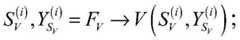 Figure BDA0003515617260000145