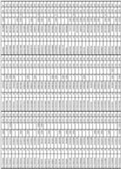 Figure imgf000726_0001