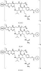 Figure FDA0003674984860000081