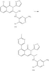 Figure US09546180-20170117-C00572