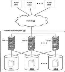 Figure DE202013012481U1_0001
