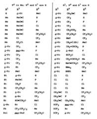 Figure imgf000106_0001