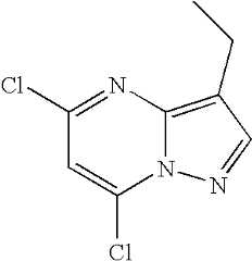 Figure US07119200-20061010-C02178