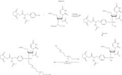 Figure US11786599-20231017-C00204