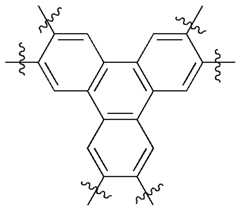 Figure 112013045752258-pat00058