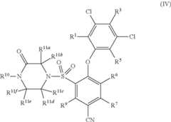 Figure US09637460-20170502-C00006