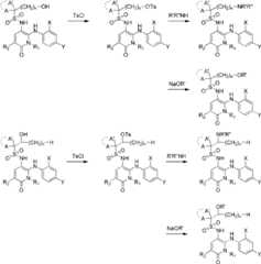 Figure BDA0000111856220000961