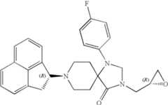 Figure US08778956-20140715-C00136