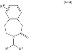 Figure US10624875-20200421-C00097