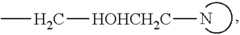 Figure US09856236-20180102-C00043
