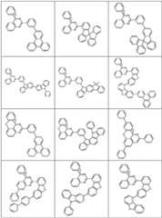 Figure BDA0003564888630000261