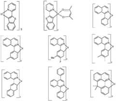 Figure BDA0003162115040000641