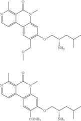 Figure US08901305-20141202-C00477