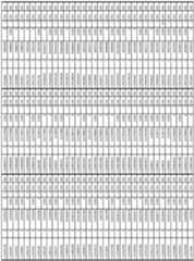 Figure imgf001102_0001