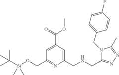 Figure US09802941-20171031-C00269