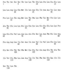 Figure 109130857-A0202-12-0523-918