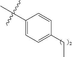 Figure US10927096-20210223-C00130