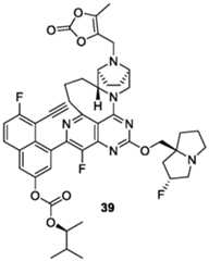Figure imgf000311_0001
