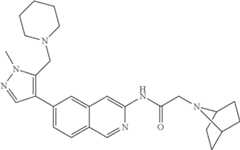 Figure US10287267-20190514-C00953