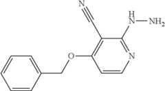 Figure US10071095-20180911-C00074