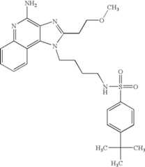 Figure US06888000-20050503-C00184