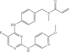 Figure US09296737-20160329-C00609