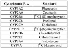Figure imgf000060_0001