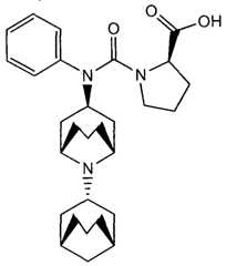 Figure imgf000275_0003