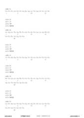 Figure 12_A0101_SEQ_0040