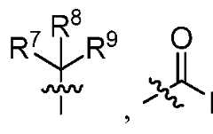 Figure imgf000058_0002