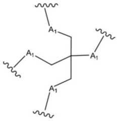 Figure BDA0003357312860000231