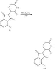 Figure US11807636-20231107-C03597