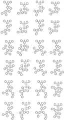 Figure FDA0003061480690000641