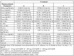 Figure imgf000352_0001