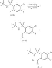 Figure US10683289-20200616-C00299
