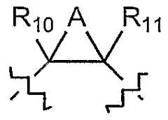 Figure imgf000011_0002