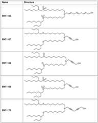 Figure imgf000056_0001