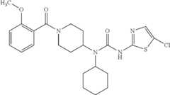 Figure USRE045183-20141007-C00246