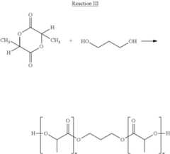 Figure US08758801-20140624-C00007