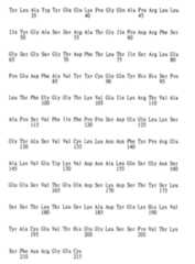 Figure 104119613-A0202-12-0233-209