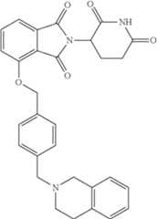 Figure US09822094-20171121-C00185