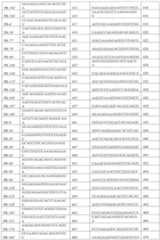 Figure imgf000023_0001